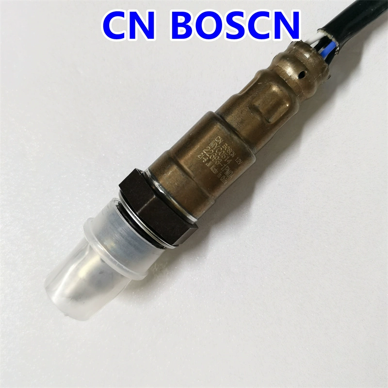 CN BOSCN前氧传感器 适用日产奇骏T32/2.0L 楼兰2.5L 226931PM0A