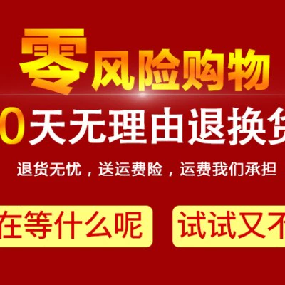 骊威扶手箱 老骊威俊逸专用汽车中央扶手箱手扶箱配件双层可伸缩